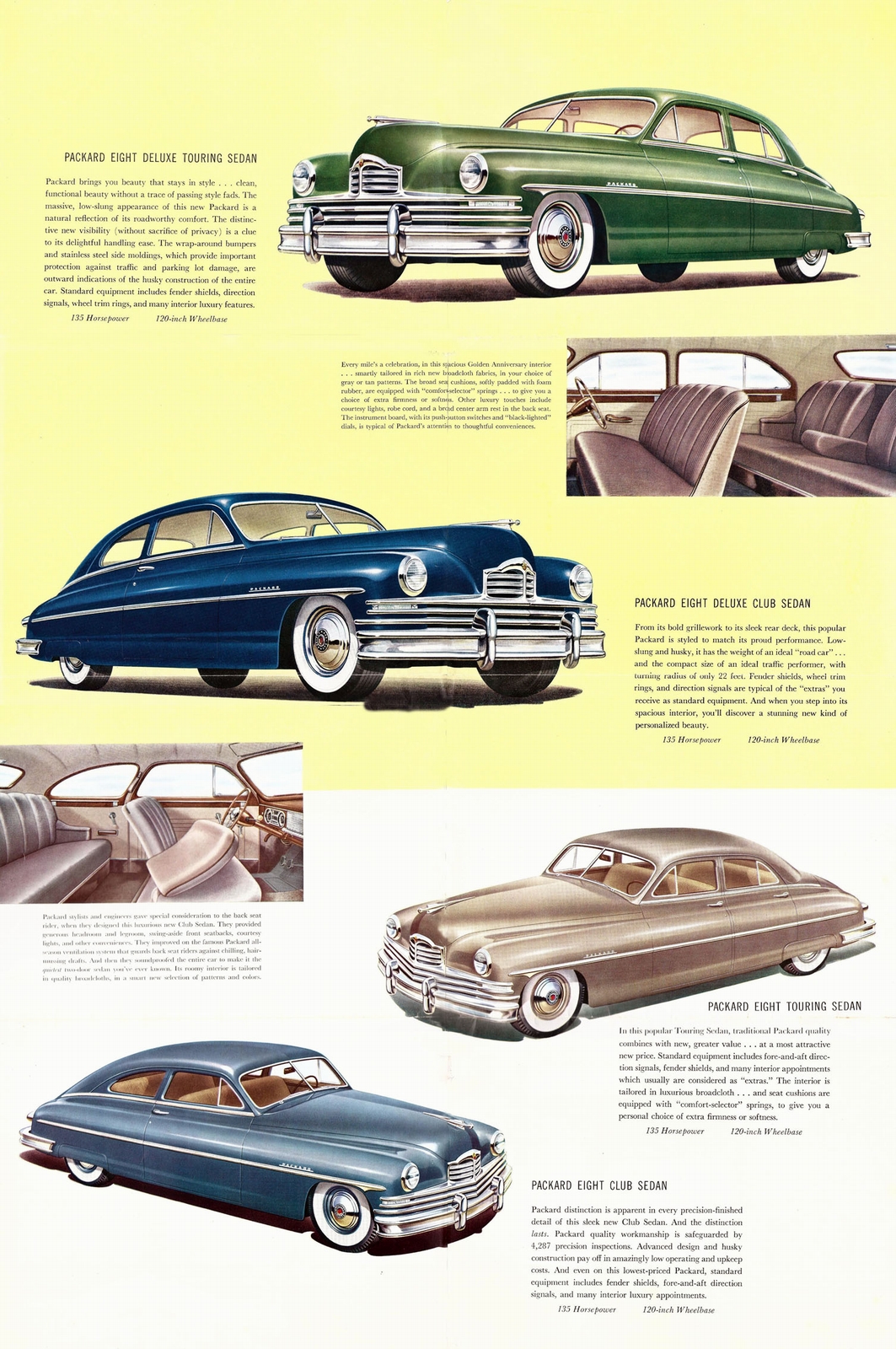 n_1949 Packard Eight and Deluxe Eight-04.jpg